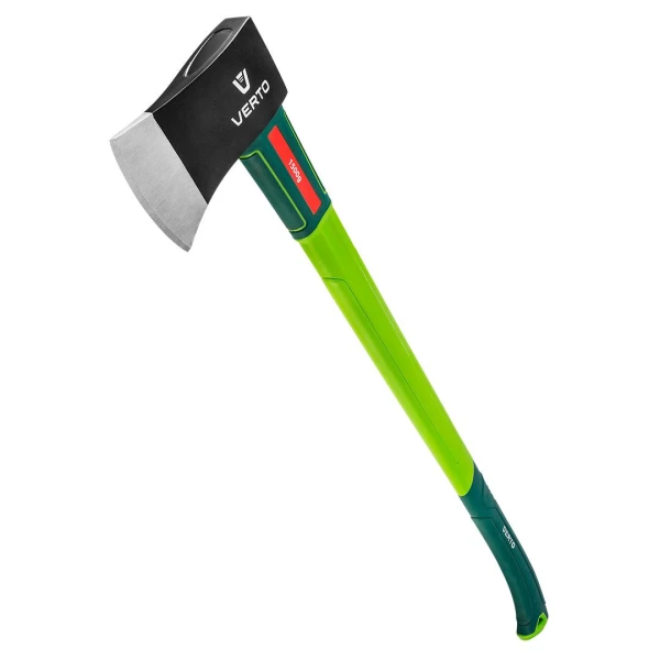 Topor cu miner 2.5kg. Verto image
