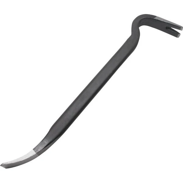 Extractor cuie 500 x 17mm / 31365 image
