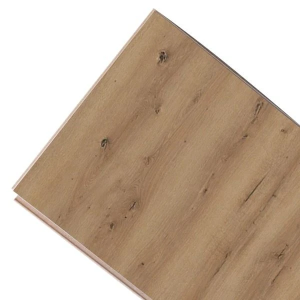 Parchet laminat, 8mm, clasa 32, AC4, 0.191x1.200m, Natura Select Patricia 228 AGT (8-1.8336m2) image