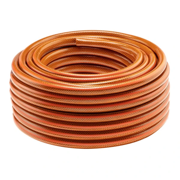 Furtun pentru gradina NEO ECONOMIC. 30 m x 3/4". Cu 4 straturi image