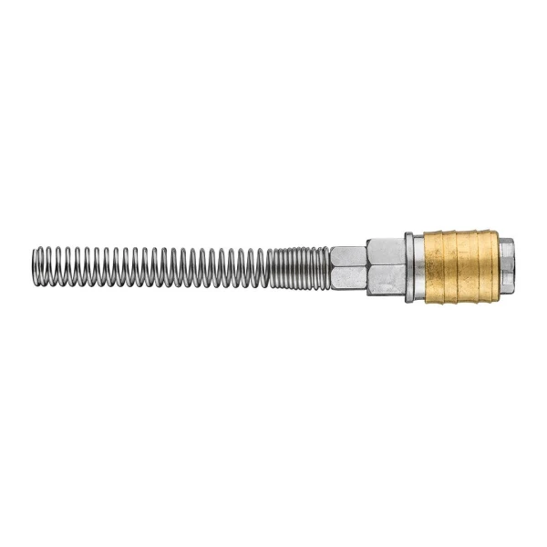 Conector compres arc 6x8mm Neo image