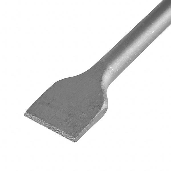 Dalta plata SDS-Max Hikoki. 50 x 400 mm. image