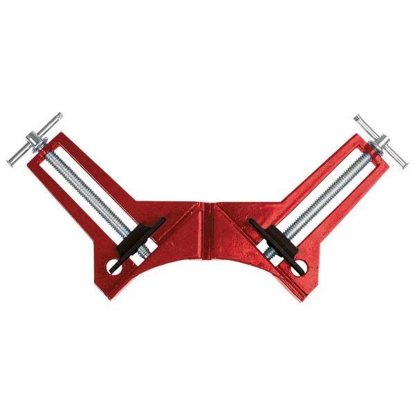 Clema colt 75x75mm T-Tools image