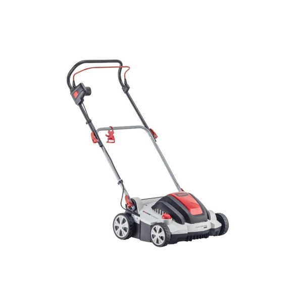 Scarificator / Aerator electric, 36 cm, 1.4 kW, 800 m2, Combi Care, 36.8 E, AL-KO image