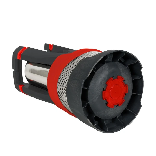 Pompa submersibila Premium Dive 5600/44 AL-KO. 1200 W. Adancime 7 m. Inaltime refulare 44 m. 5.6 m3/h. image