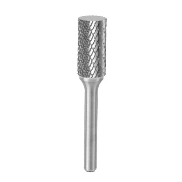 Freza din carbura de tungsten 780728 Hikoki. Pentru inox. 9.6 x 19 x 64 mm. image