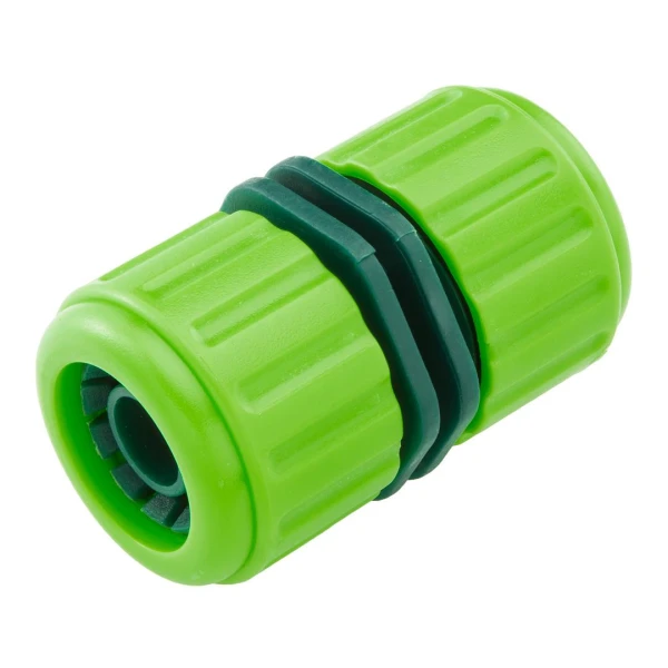 Conector de furtun Verto. 1/2". image