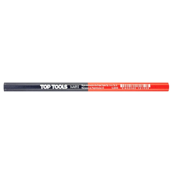Creion de tamplarie Toop Tools image