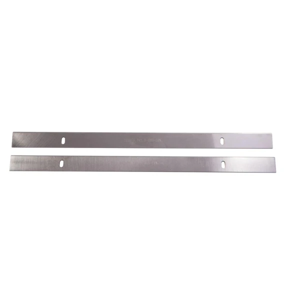 Cutite pentru masini de rabotat JPT-10B JET image