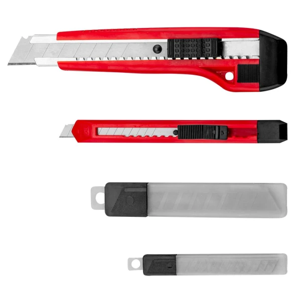 Set cutere TopTools image