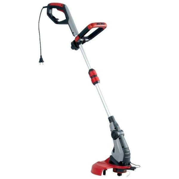 Trimer electric AL-KO GTE 450 Comfort. 450 W image