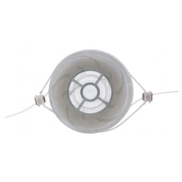 Fir pt trimmer  52G544 Verto image