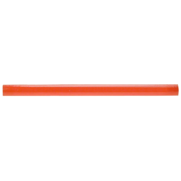 Creioane tamplar. 72 buc -set image