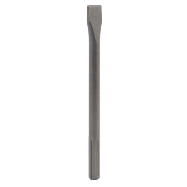 Dalta plata 750994 Hikoki. SDS- Max. Pentru beton. 27 x 600 mm. image