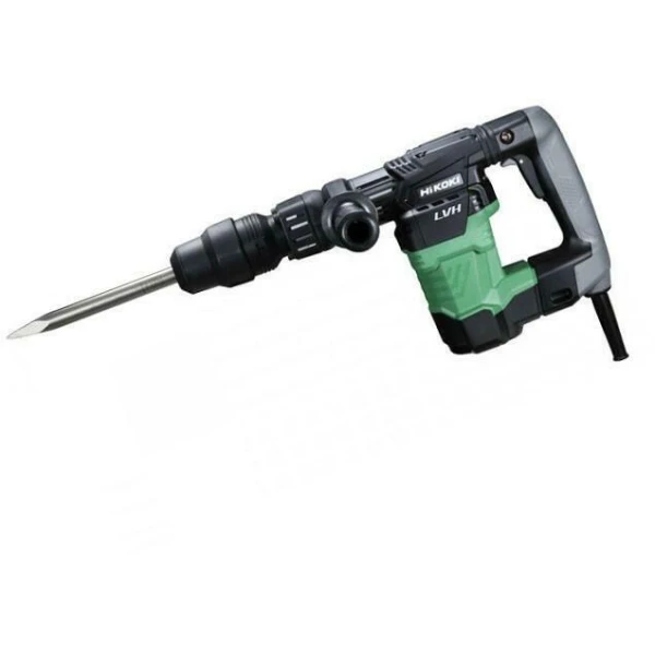 Ciocan demolator H41MB2WSZ Hikoki. SDS-Max. 950 W. 10 J. 2870 rpm. image