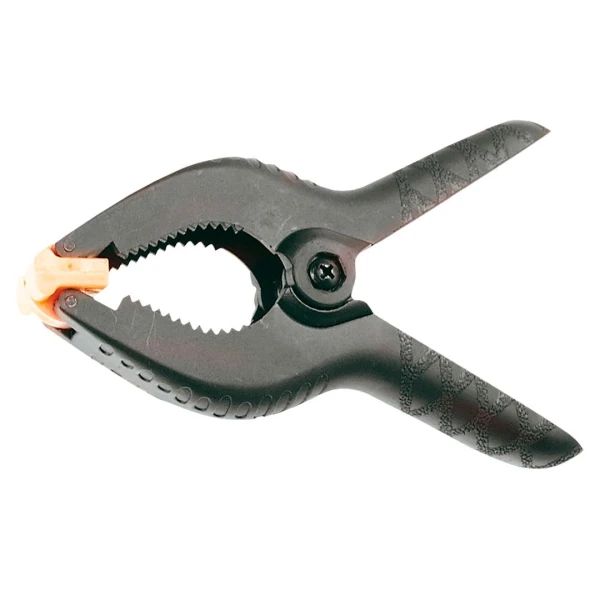 Clema cu arc.225mm Top Tools image