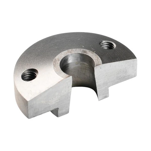 Matrice 792292-2 pentru foarfeca de tabla JN3200 Makita image