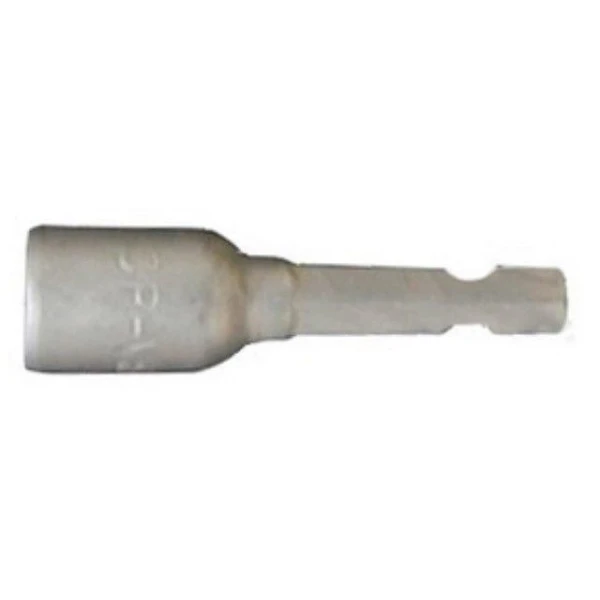 Dispozitiv magnet 8x50 WM8x51 Wkret-Met image