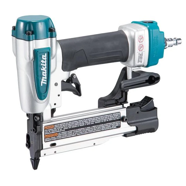 Pistol pneumatic pentru capse AF353 Makita. 35 mm image