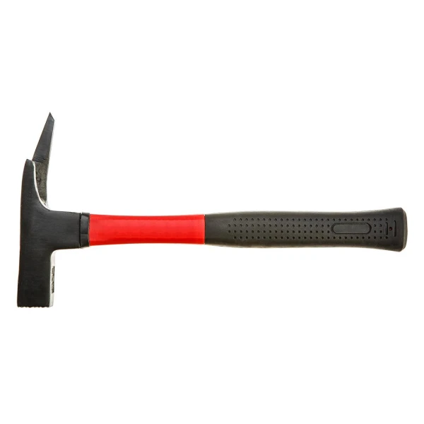 Ciocan de tamplarie 600g  TopTools image