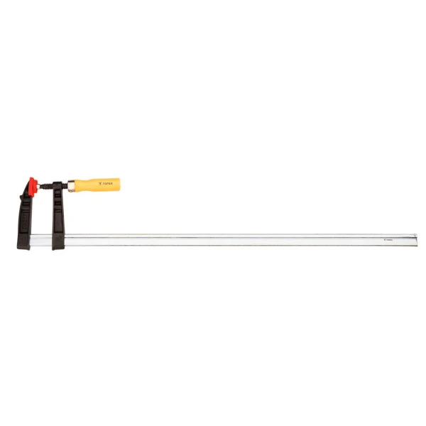 Menghina pentru tamplarie 12A128 Topex. 800 x 120 mm. image