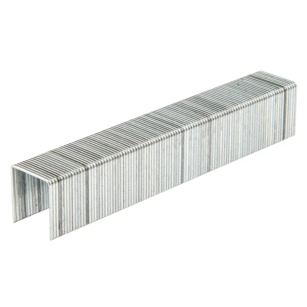 Capse 41E312 Topex. tip J. 12 mm. 1000 buc. image