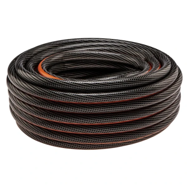 Furtun pentru gradina NEO PROFESSIONAL. 1/2 " x 20 m. 6 straturi. image