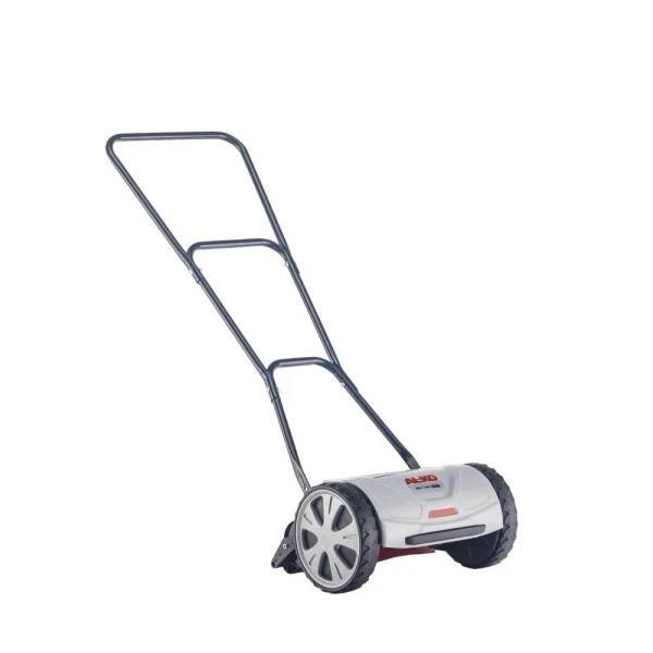 Masina de tuns iarba mecanica Razor Cut 28.1HM Easy AL-KO image