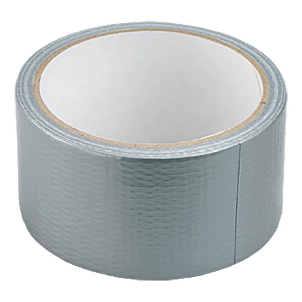 Banda DUCT TAPE48mmx10m Topex image