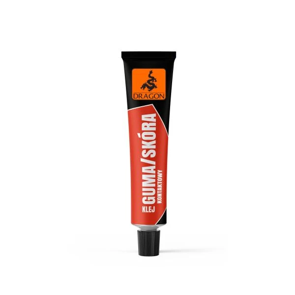 Adeziv, piele, 50 ml, DRAGON image