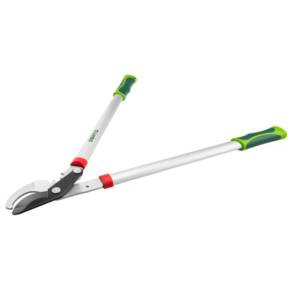 Foarfeca de gradina 15G256 Verto. 690 mm. Diametru taiere 42 mm. image