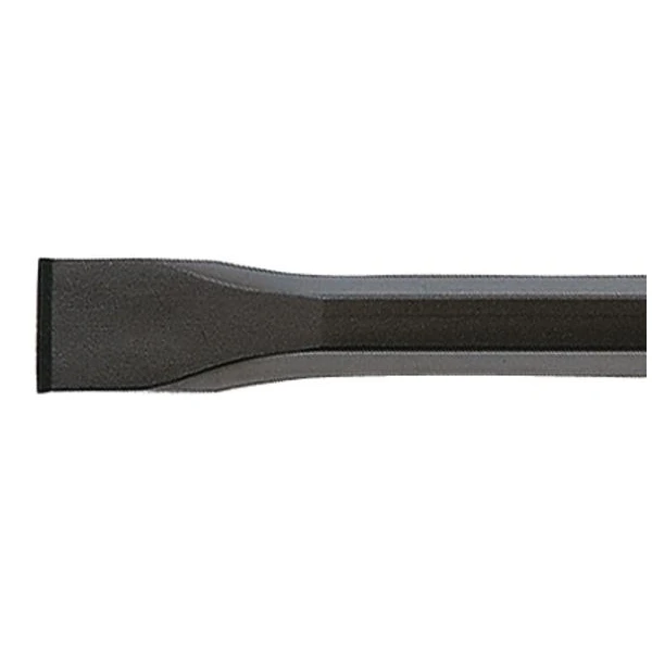 Dalta ingusta cu prindere HEX P-13502 Makita. 400 mm image