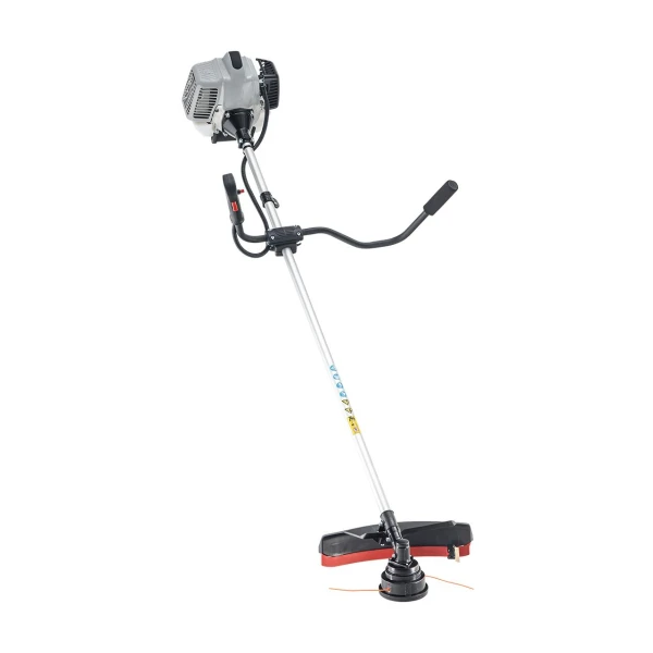 Motocoasa pe benzina Comfort BC 400 B AL-KO. 2 timpi. 1.25 kW. 39.8 cm3. 1.22 CP. 8000 rpm. image