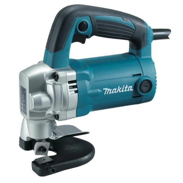 Masina de taiat tabla JS3201J Makita. 710 W. image