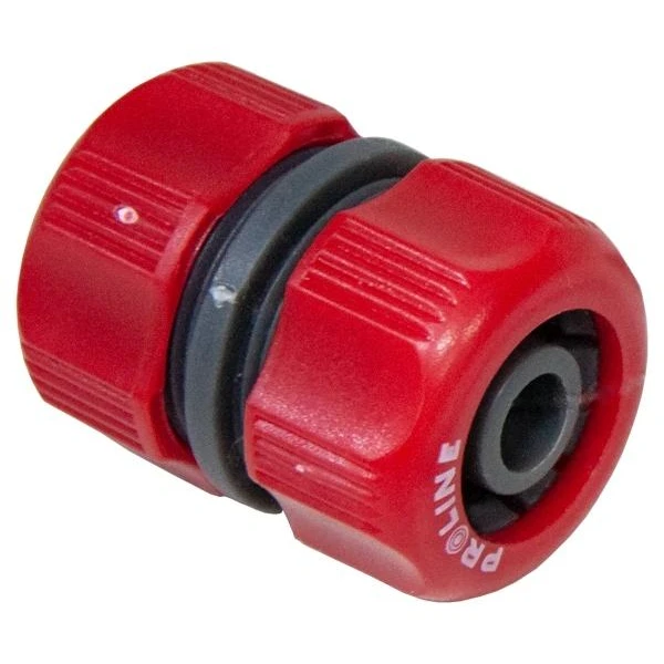 Cupla pentru imbinare 2 furtunuri Proline. 3/4''. image