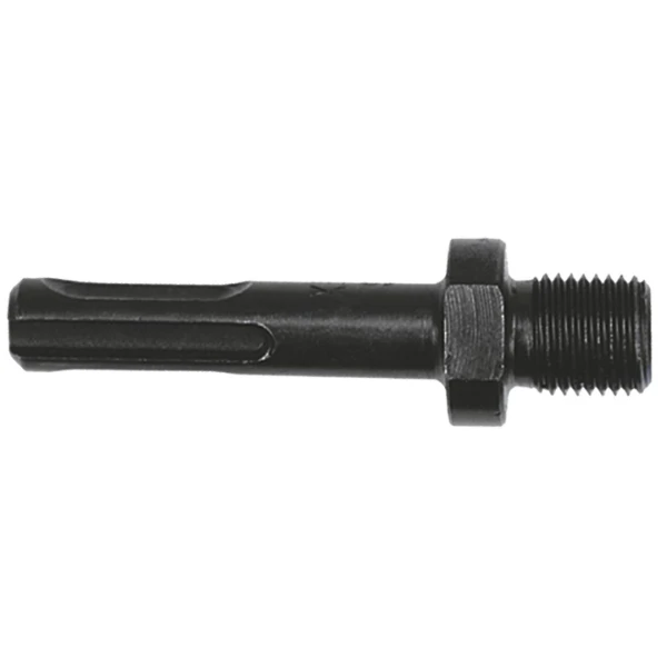 Adaptor SDS/mandrina 1/2x20 Торех image
