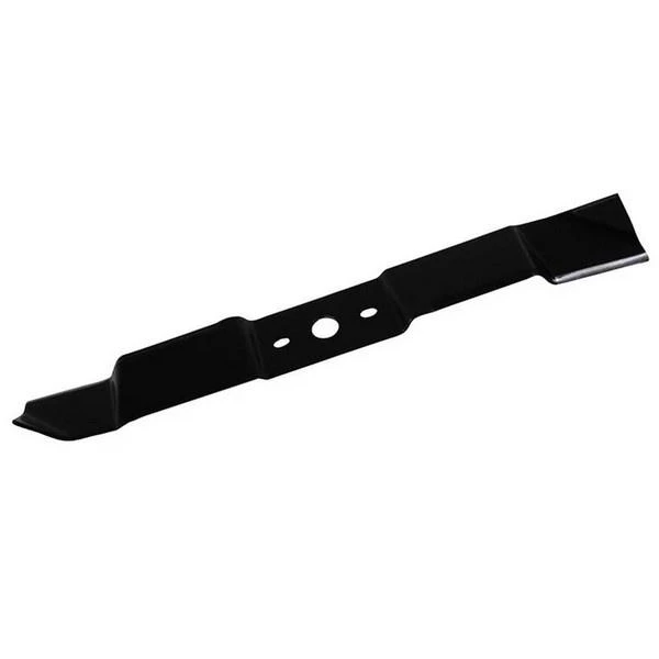 Cutit rezerva pentru masina de tuns iarba AL-KO. 460 mm. image