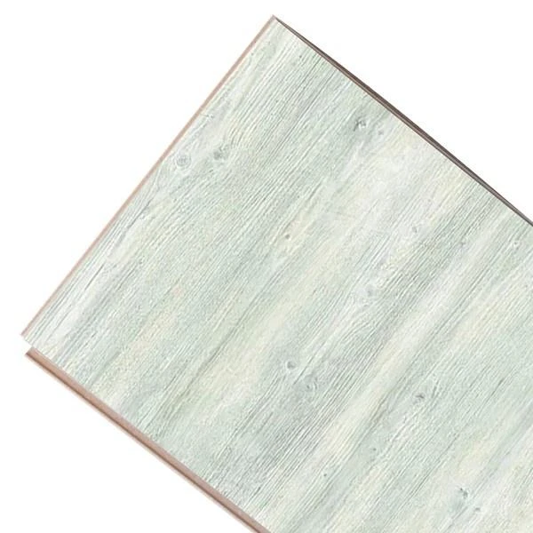 Parchet laminat, 8mm, clasa 32, AC4, 0.191x1.200m, Natura Select Kemer Cam 006 AGT (8-1.8336m2) image