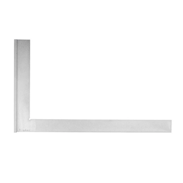 Vinclu/ Echer SWA400 Sola. Inox. 400 x 230 mm. image