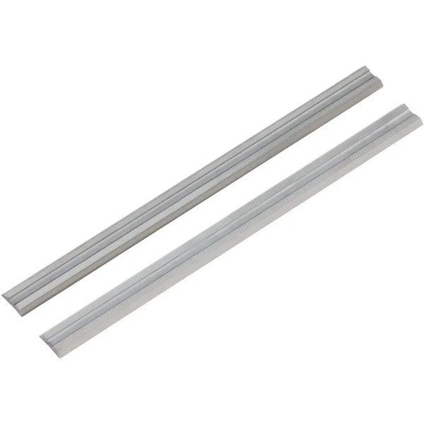Cutit pentru rindea 750475 Hikoki. 92 mm. 2 buc. image