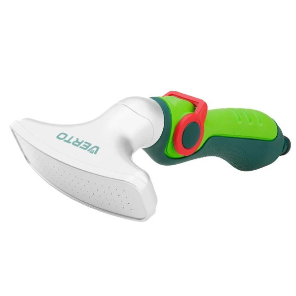 Pistol de tip sprinkler. lat. cu reglare. Verto image