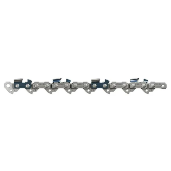Lant pentru motofierastrau BKS 2625 Т91VXL AL-KO. 25 cm image