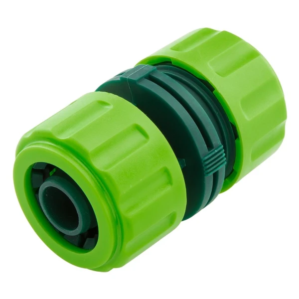 Mufa pentru reparatie, 3/4", Verto image