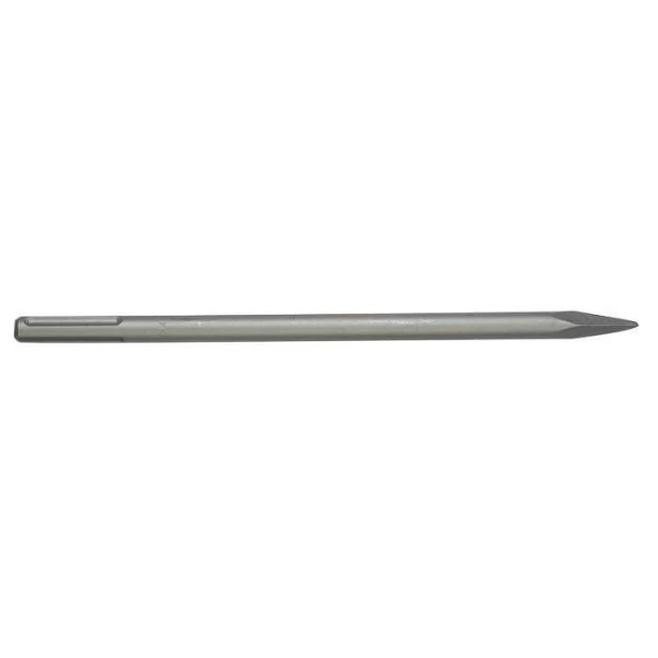 Dalta  ascutita SDS MAX                     180X400mm SomaFix. image