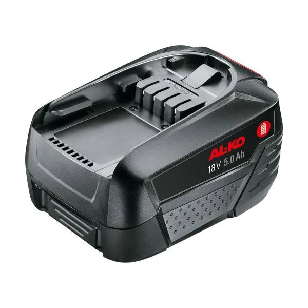 Acumulator BO Flex Li-Ion 90WH AL-KO. 18 V. 5 Ah. image