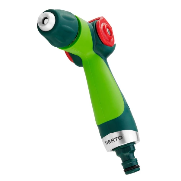 Pistol de tip sprinkler, rotund, Verto image