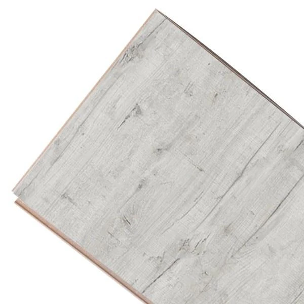 Parchet laminat, 8mm, clasa 32, AC4, 0.191x1.200m, Natura Select Porto 1109 AGT (8-1.8336m2) image