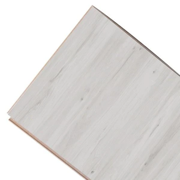 Parchet laminat, 10mm, clasa 32, AC4, 0.325x1.195m, Mood Monte 1008 AGT (5-1.9418m2) image