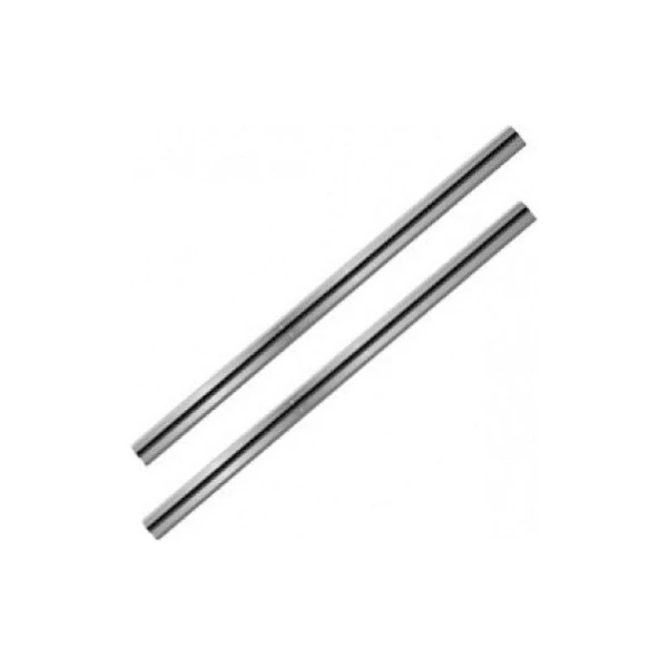 Cutit pentru rindea 82mm.. 1cut x 2buc.. Hitachi 750470 image