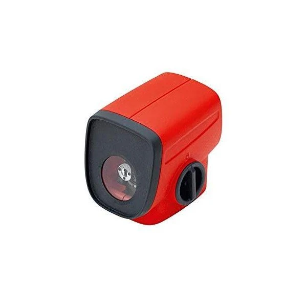 Nivela cu laser SMART Sola. Linie. IP42. 10 m. image